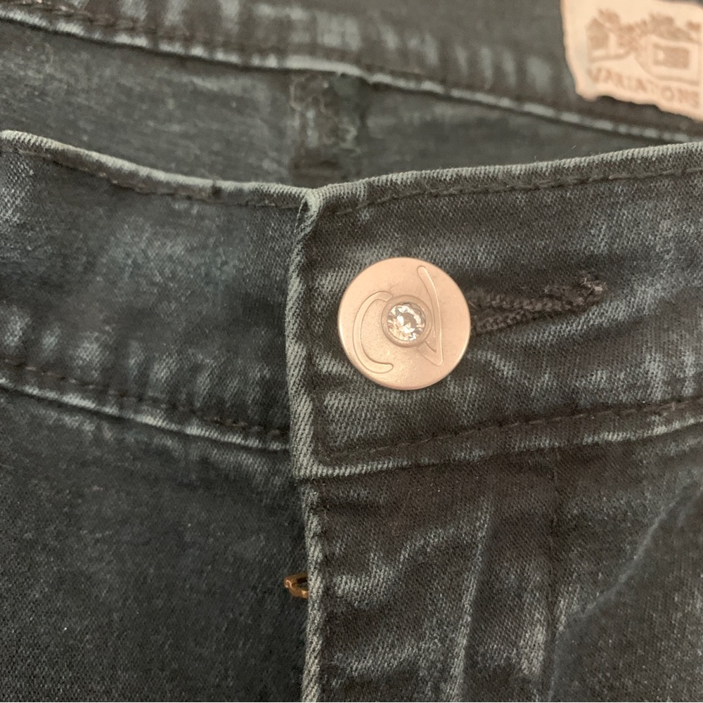 Variations jeans - Picture 2 of 11